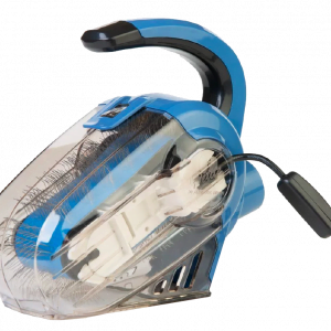 Auto Dog Brush